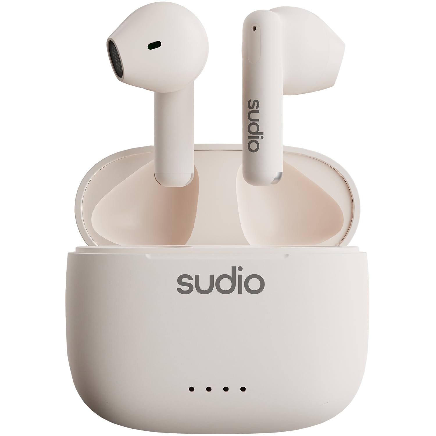 Foto 2 pulgar | Auriculares True Wireless Sudio A1 Bluetooth 5.3 Con Funda De Carga - Venta Internacional.