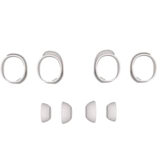 Foto 1 | Kit De Tallas Alternativas Bose Para Auriculares Quietcomfort Ii - Venta Internacional.