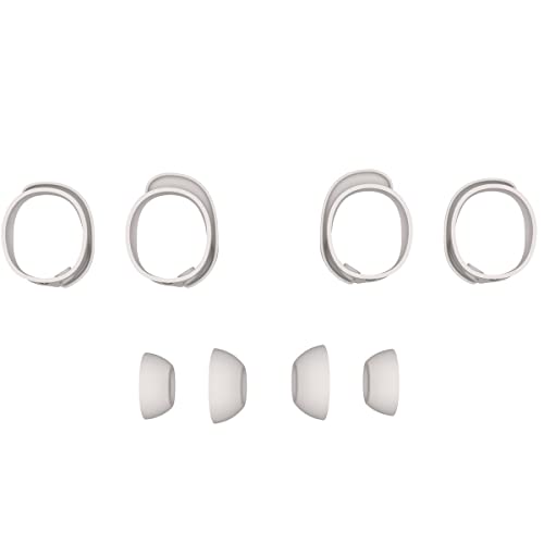 Foto 3 pulgar | Kit De Tallas Alternativas Bose Para Auriculares Quietcomfort Ii - Venta Internacional.