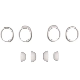 Foto 2 | Kit De Tallas Alternativas Bose Para Auriculares Quietcomfort Ii - Venta Internacional.