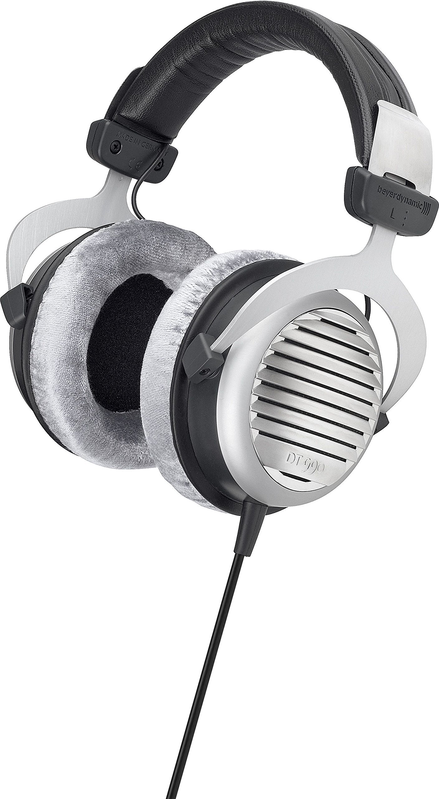 Foto 2 pulgar | Auriculares Beyerdynamic Dt 990 Premium Edition 250 Ohmios - Venta Internacional.