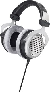 Foto 1 | Auriculares Beyerdynamic Dt 990 Premium Edition 250 Ohmios - Venta Internacional.