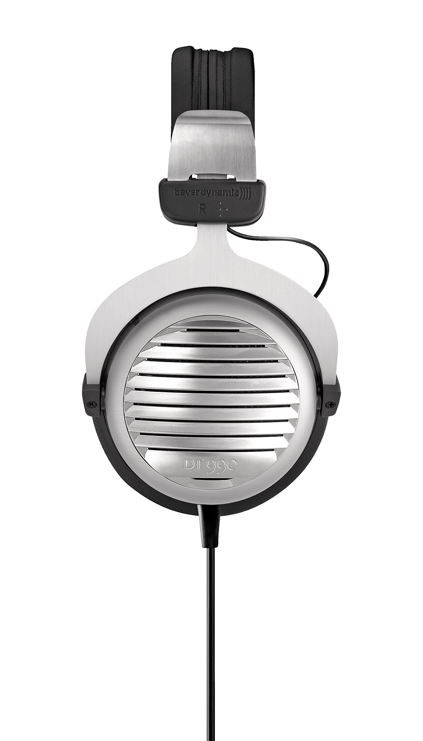 Foto 3 pulgar | Auriculares Beyerdynamic Dt 990 Premium Edition 250 Ohmios - Venta Internacional.