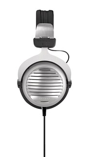 Foto 2 | Auriculares Beyerdynamic Dt 990 Premium Edition 250 Ohmios - Venta Internacional.