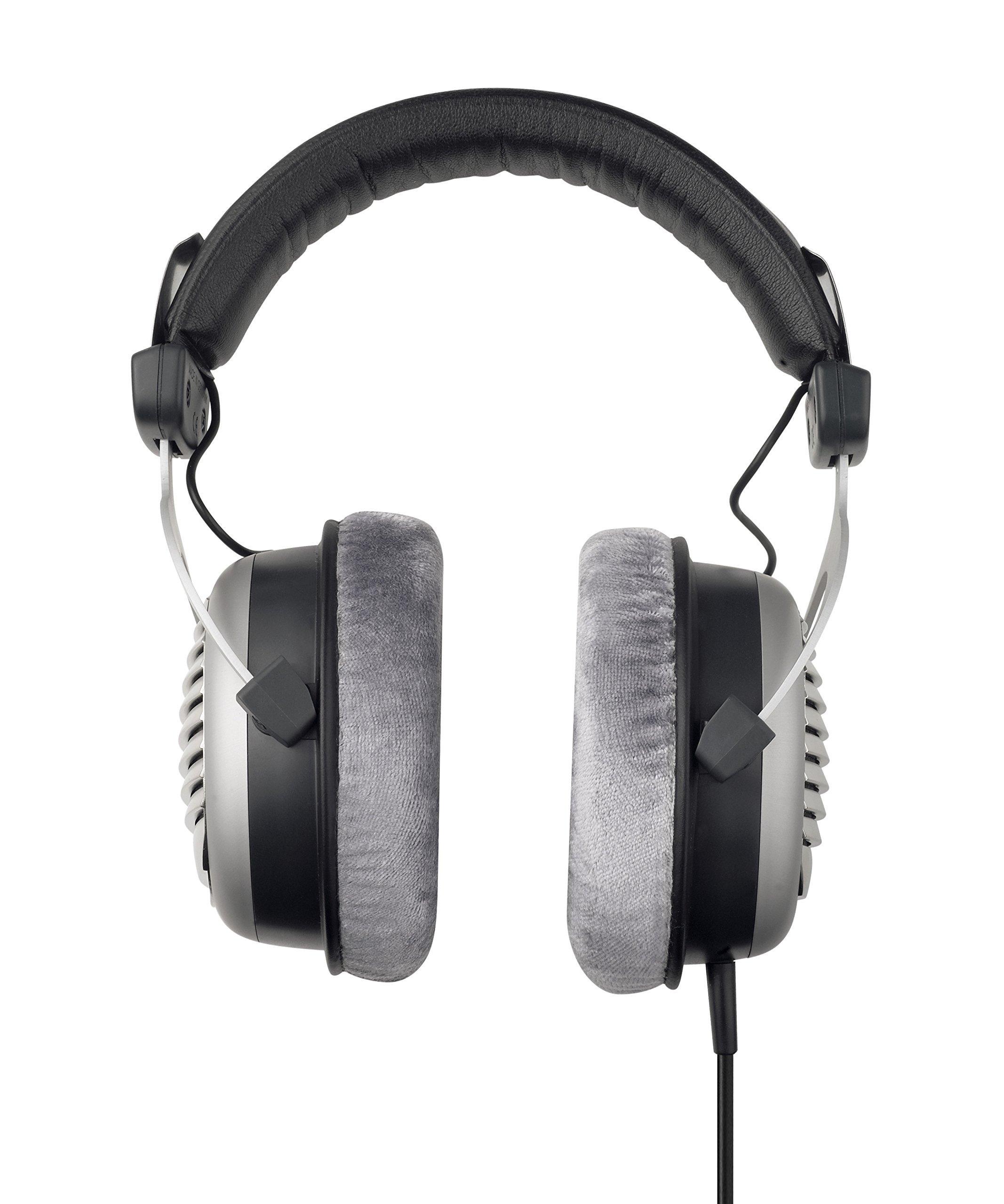Foto 4 pulgar | Auriculares Beyerdynamic Dt 990 Premium Edition 250 Ohmios - Venta Internacional.