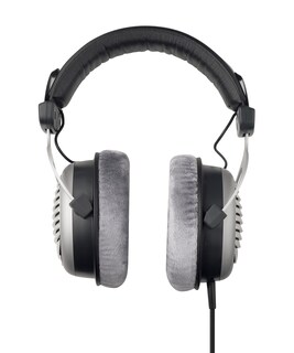 Foto 3 | Auriculares Beyerdynamic Dt 990 Premium Edition 250 Ohmios - Venta Internacional.