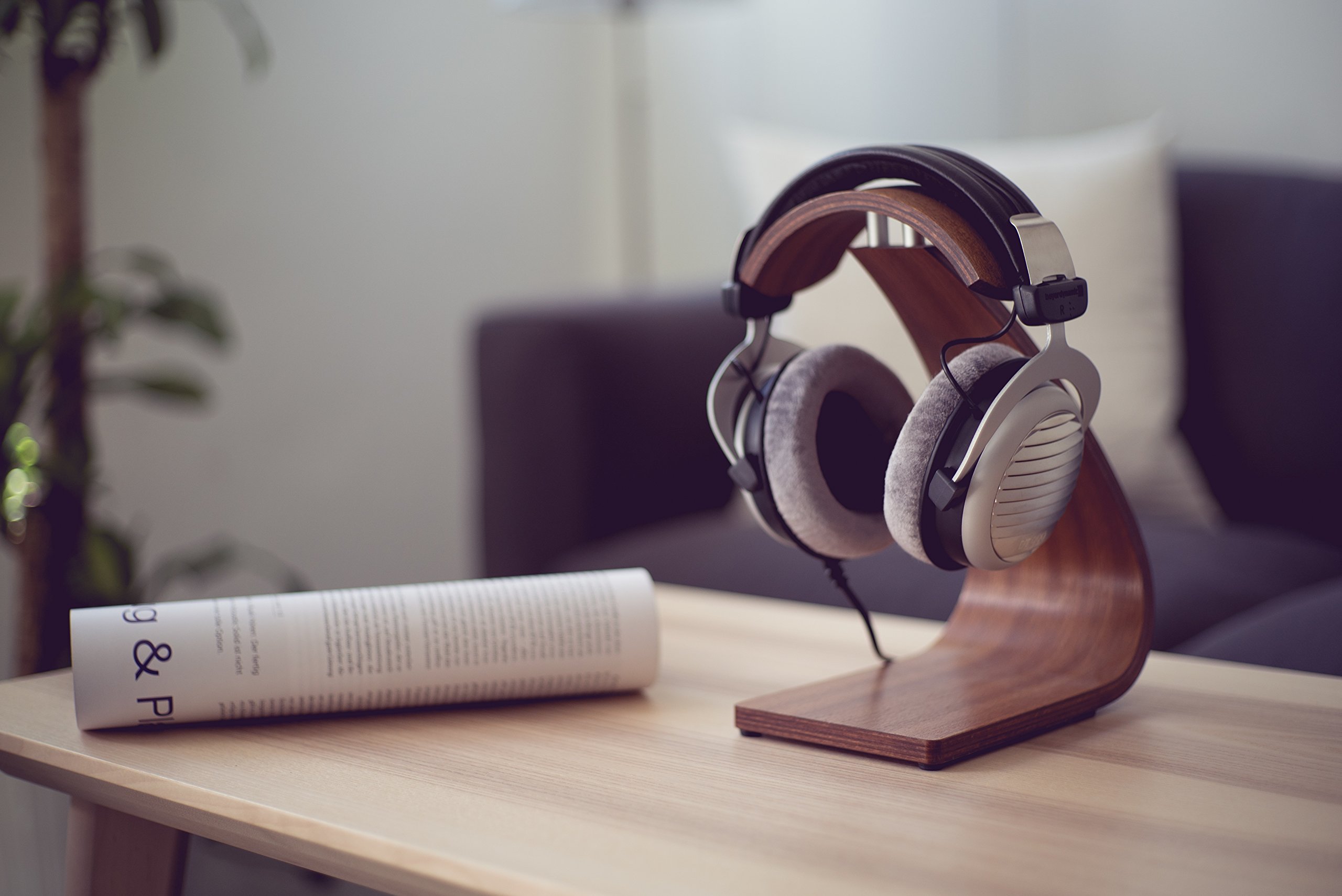 Foto 5 pulgar | Auriculares Beyerdynamic Dt 990 Premium Edition 250 Ohmios - Venta Internacional.