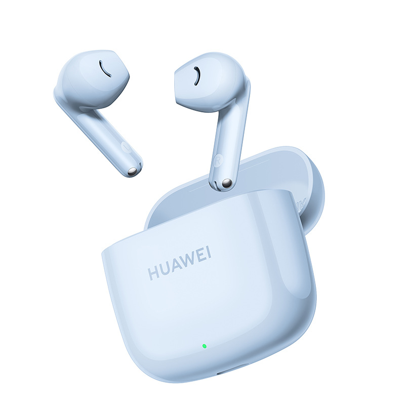 Foto 2 pulgar | Auriculares Inalámbricos Huawei Freebuds Se 2 Bluetooth 5.3 - Venta Internacional.