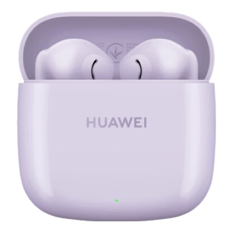 Foto 2 pulgar | Auriculares Inalámbricos Huawei Freebuds Se 2 Bluetooth 5.3 - Venta Internacional.