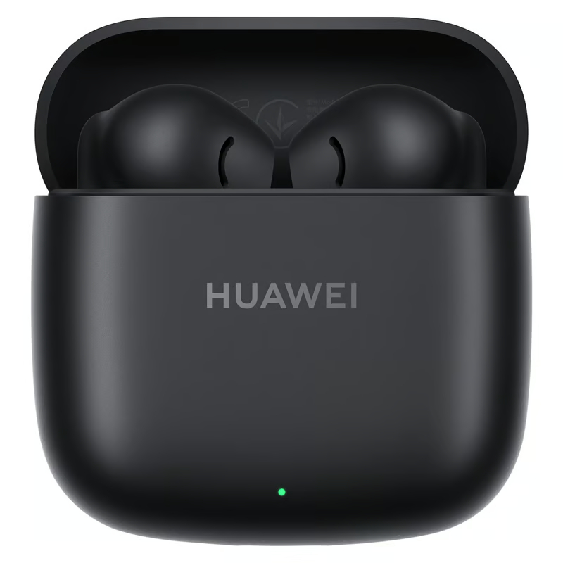 Foto 2 pulgar | Auriculares Inalámbricos Huawei Freebuds Se 2 Bluetooth 5.3 - Venta Internacional.