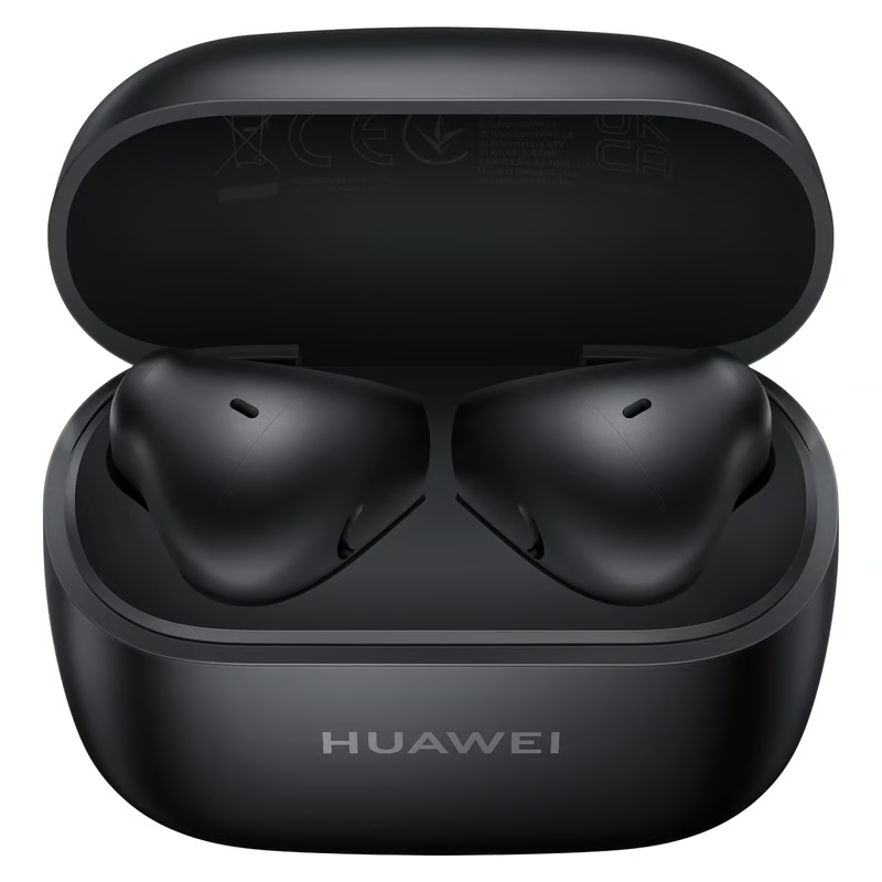 Foto 3 pulgar | Auriculares Inalámbricos Huawei Freebuds Se 2 Bluetooth 5.3 - Venta Internacional.