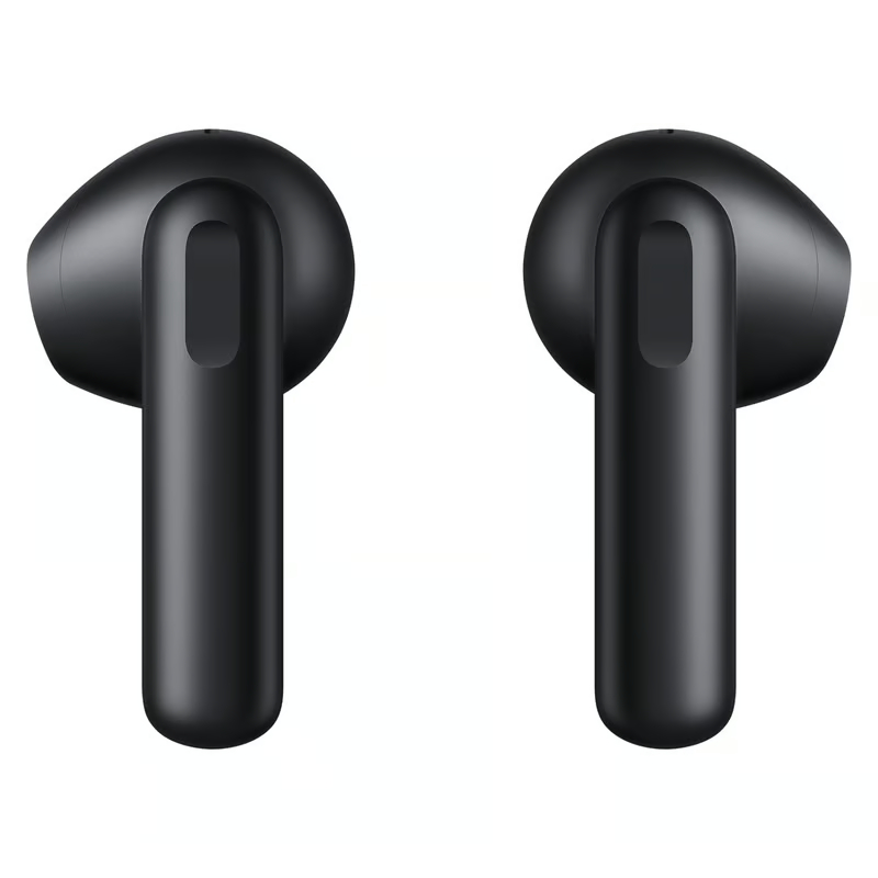 Foto 4 pulgar | Auriculares Inalámbricos Huawei Freebuds Se 2 Bluetooth 5.3 - Venta Internacional.