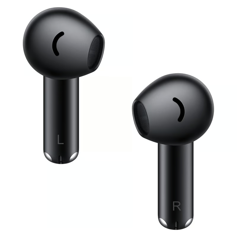 Foto 4 | Auriculares Inalámbricos Huawei Freebuds Se 2 Bluetooth 5.3 - Venta Internacional.