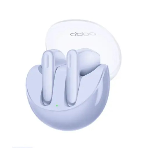 Auriculares Intraurales Bluetooth Oppo Enco Air 3 Ete31 Ete32 - Venta Internacional.