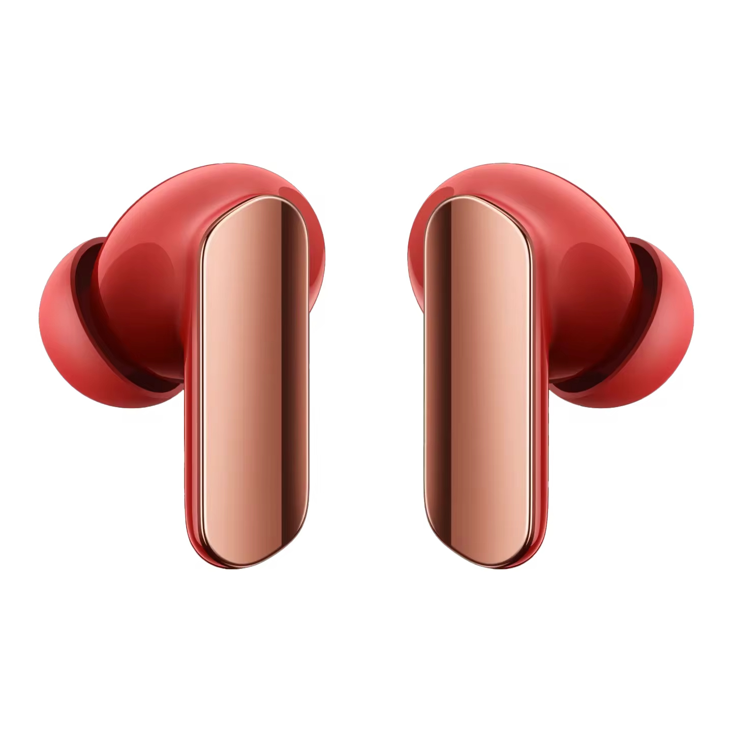 Foto 3 pulgar | Auriculares Intraurales Bluetooth Realme Buds Air 7 Pro - Venta Internacional.
