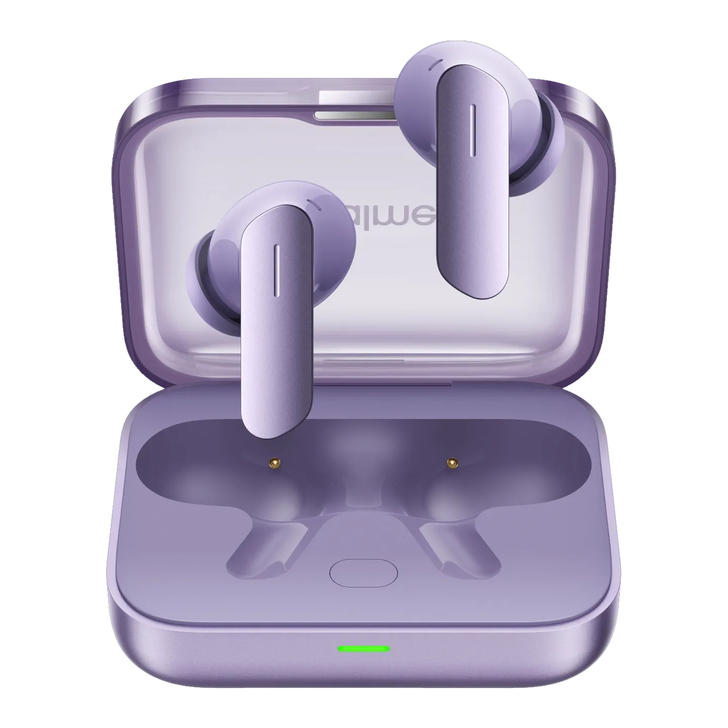 Auriculares Intraurales Bluetooth Realme Buds Air 7 - Venta Internacional.