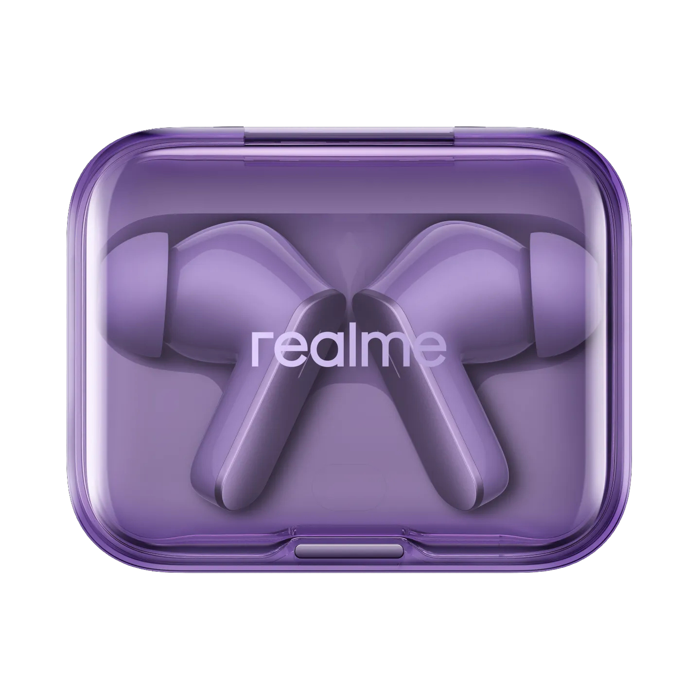 Foto 3 pulgar | Auriculares Intraurales Bluetooth Realme Buds Air 7 - Venta Internacional.