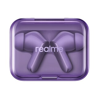 Foto 2 | Auriculares Intraurales Bluetooth Realme Buds Air 7 - Venta Internacional.