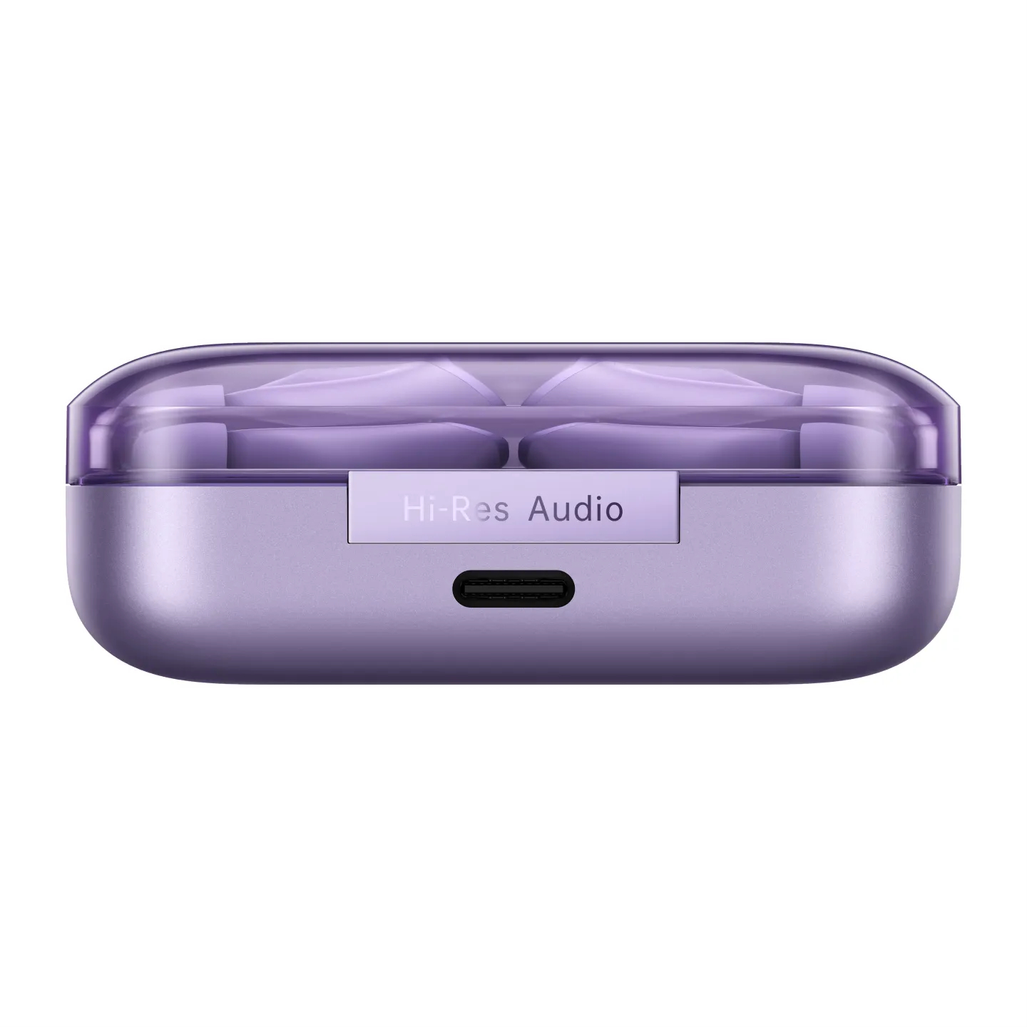 Foto 4 pulgar | Auriculares Intraurales Bluetooth Realme Buds Air 7 - Venta Internacional.