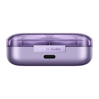 Foto 3 | Auriculares Intraurales Bluetooth Realme Buds Air 7 - Venta Internacional.