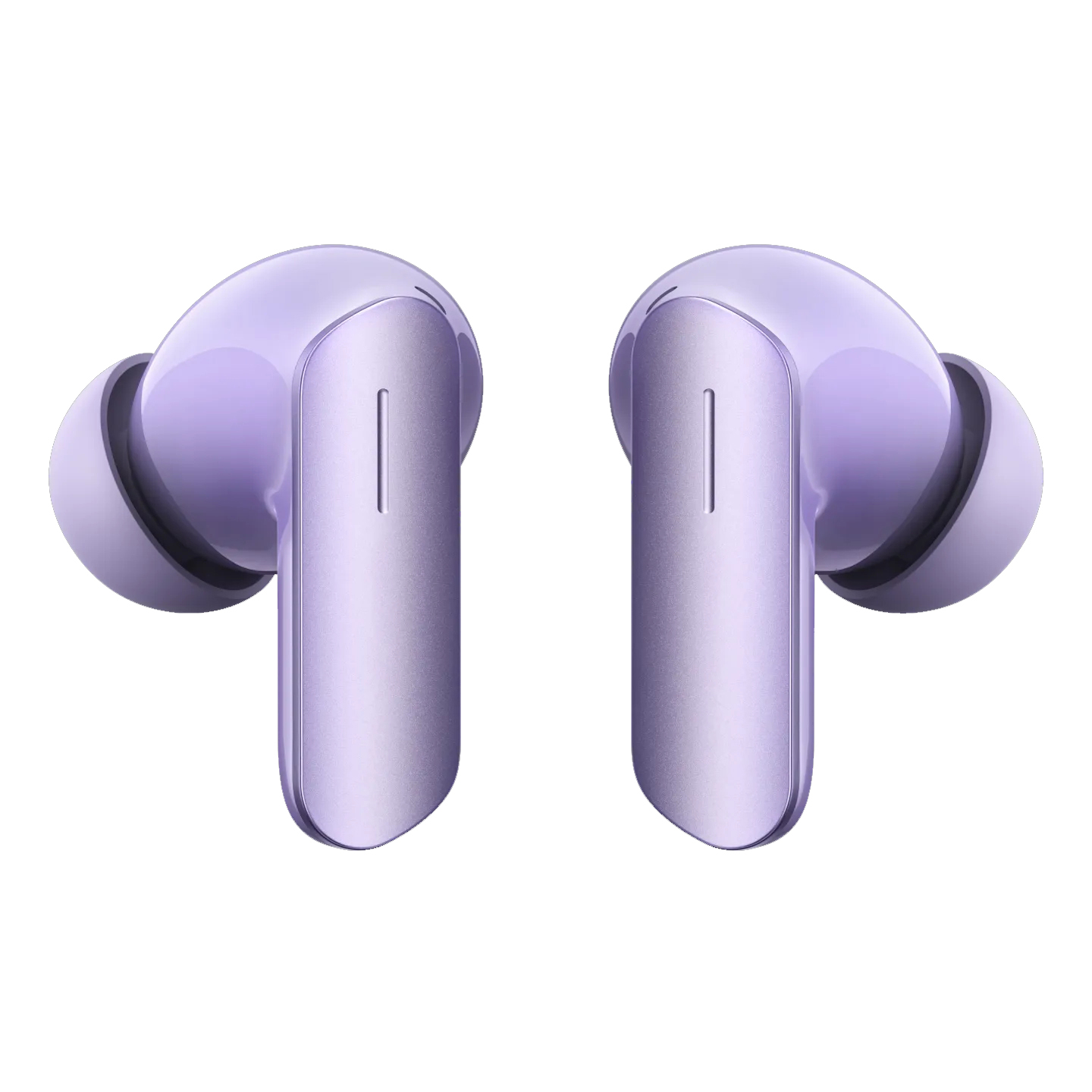 Foto 4 | Auriculares Intraurales Bluetooth Realme Buds Air 7 - Venta Internacional.