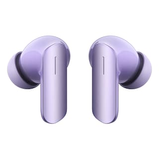Foto 4 | Auriculares Intraurales Bluetooth Realme Buds Air 7 - Venta Internacional.