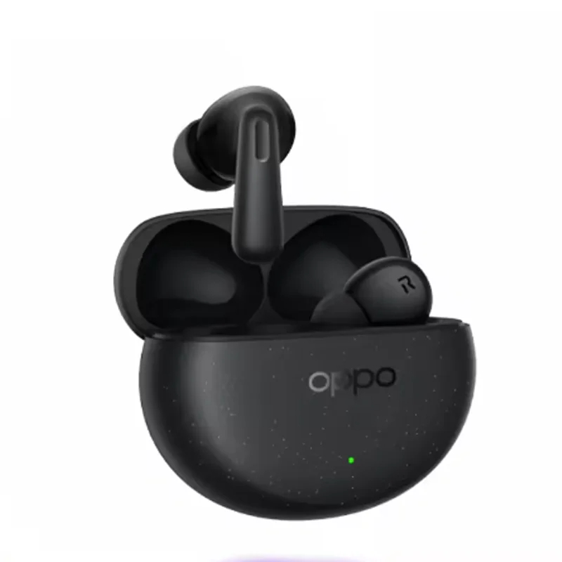 Auriculares Intraurales Bluetooth Oppo Enco Air 4 Pro Con Cancelación De Ruido - Venta Internacional.
