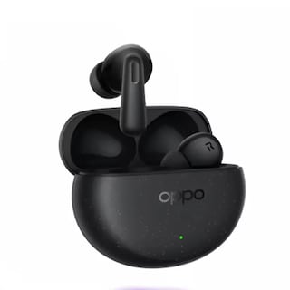 Foto 1 | Auriculares Intraurales Bluetooth Oppo Enco Air 4 Pro Con Cancelación De Ruido - Venta Internacional.