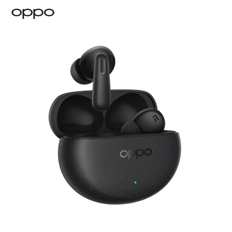 Foto 3 pulgar | Auriculares Intraurales Bluetooth Oppo Enco Air 4 Pro Con Cancelación De Ruido - Venta Internacional.