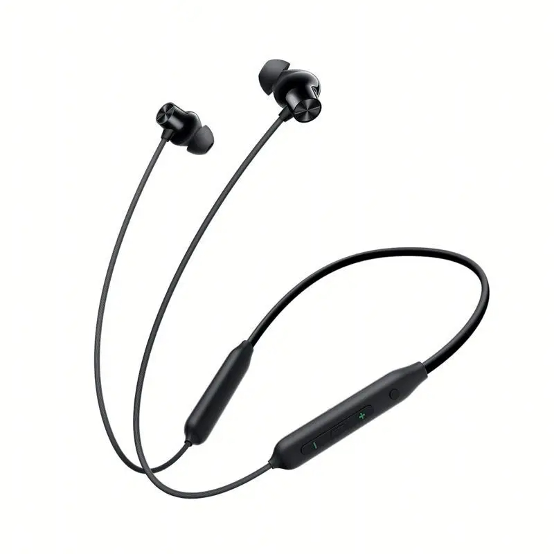 Auriculares Bluetooth Oppo Enco M33 Neckband Sports - Venta Internacional.