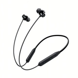 Foto 1 | Auriculares Bluetooth Oppo Enco M33 Neckband Sports - Venta Internacional.