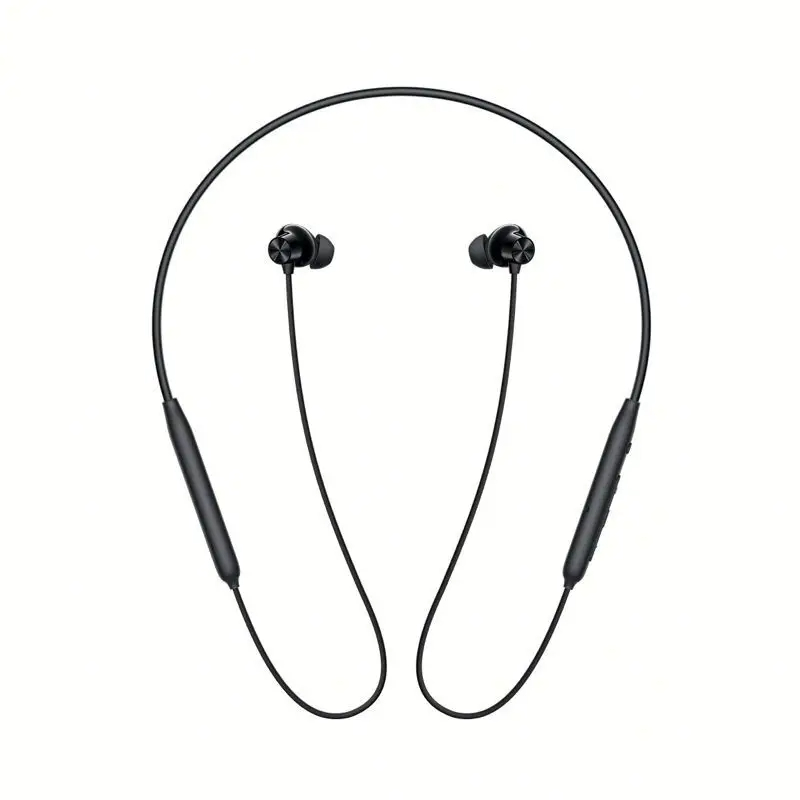Foto 3 pulgar | Auriculares Bluetooth Oppo Enco M33 Neckband Sports - Venta Internacional.