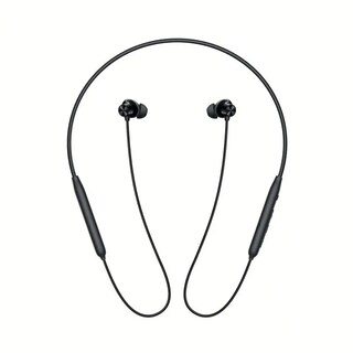Foto 2 | Auriculares Bluetooth Oppo Enco M33 Neckband Sports - Venta Internacional.