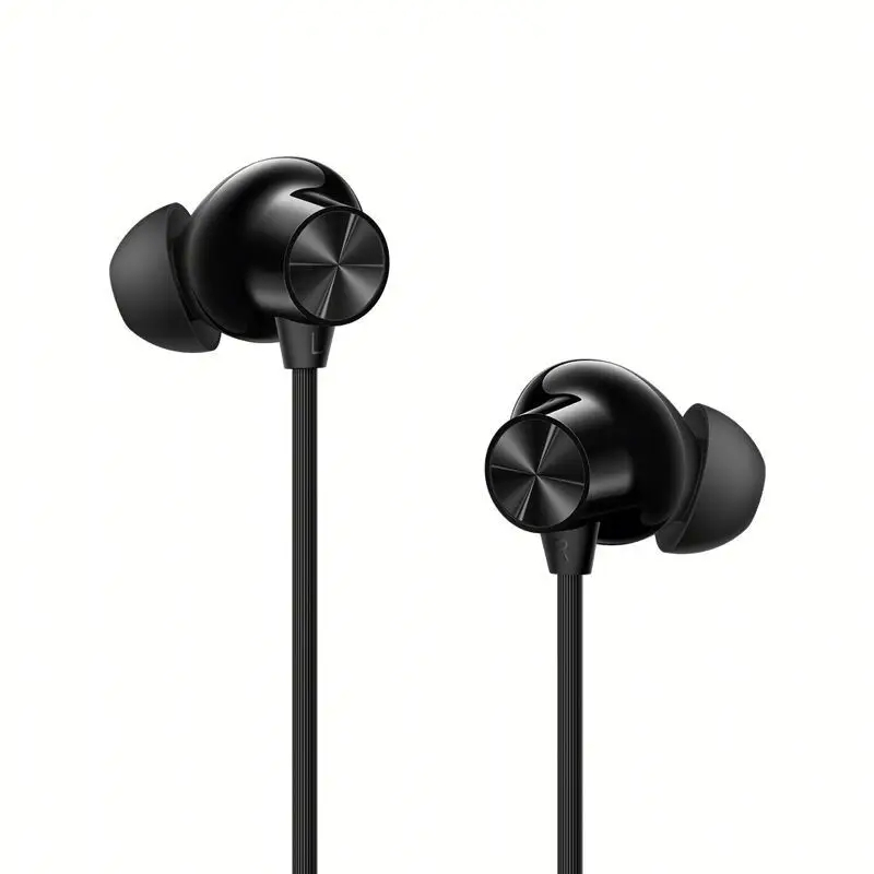 Foto 4 pulgar | Auriculares Bluetooth Oppo Enco M33 Neckband Sports - Venta Internacional.