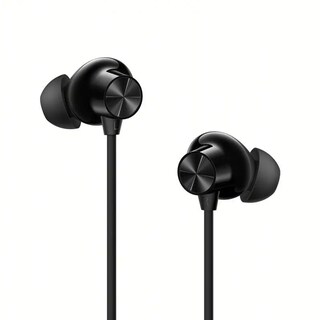 Foto 3 | Auriculares Bluetooth Oppo Enco M33 Neckband Sports - Venta Internacional.
