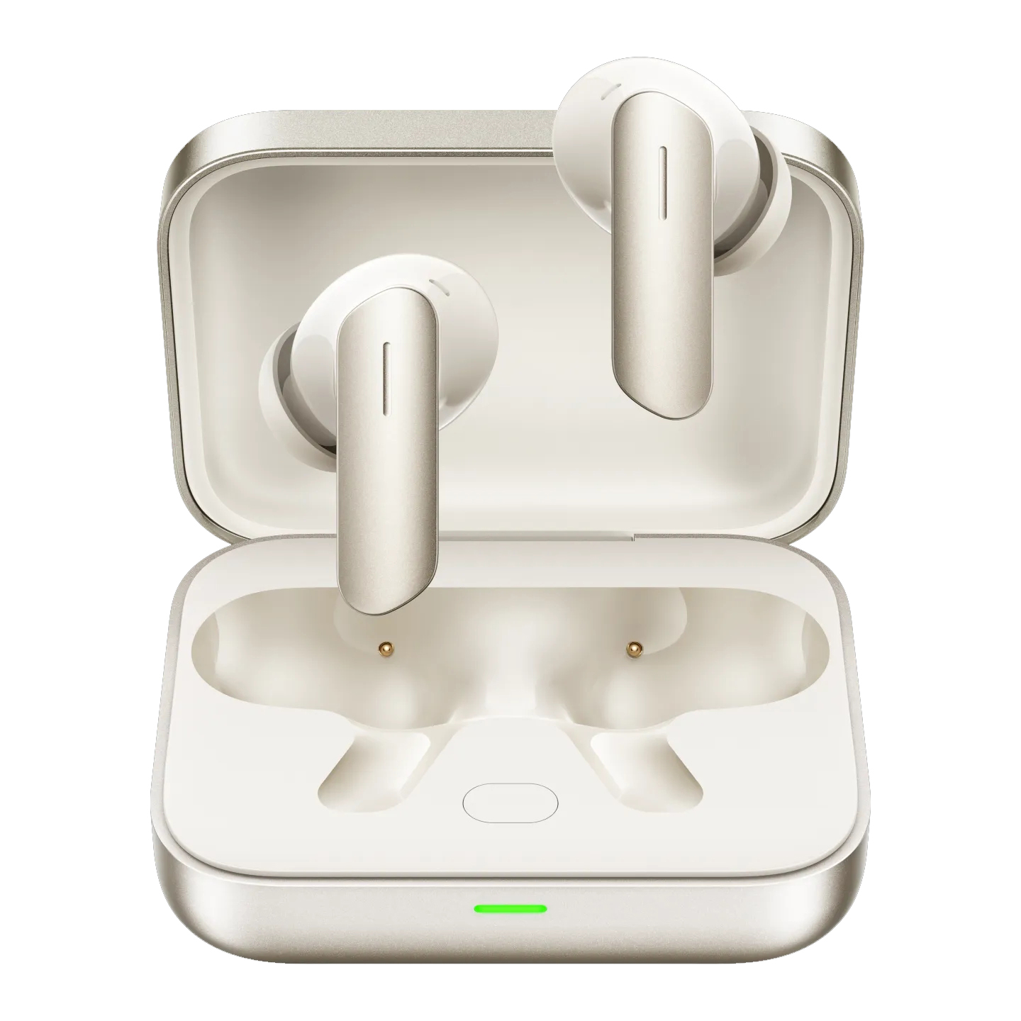 Auriculares Intraurales Bluetooth Realme Buds Air 7 - Venta Internacional.