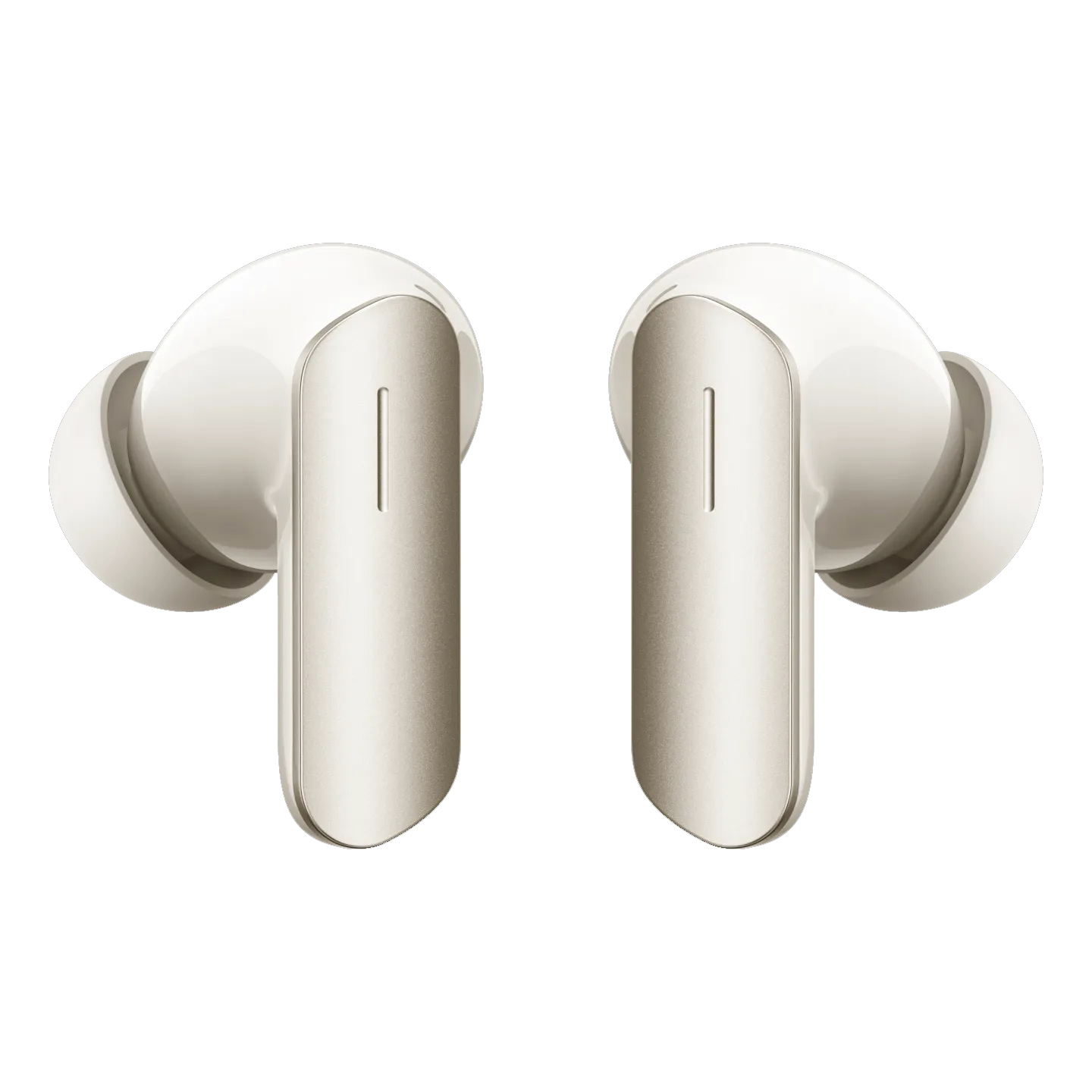 Foto 3 pulgar | Auriculares Intraurales Bluetooth Realme Buds Air 7 - Venta Internacional.