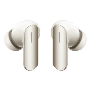 Foto 2 | Auriculares Intraurales Bluetooth Realme Buds Air 7 - Venta Internacional.