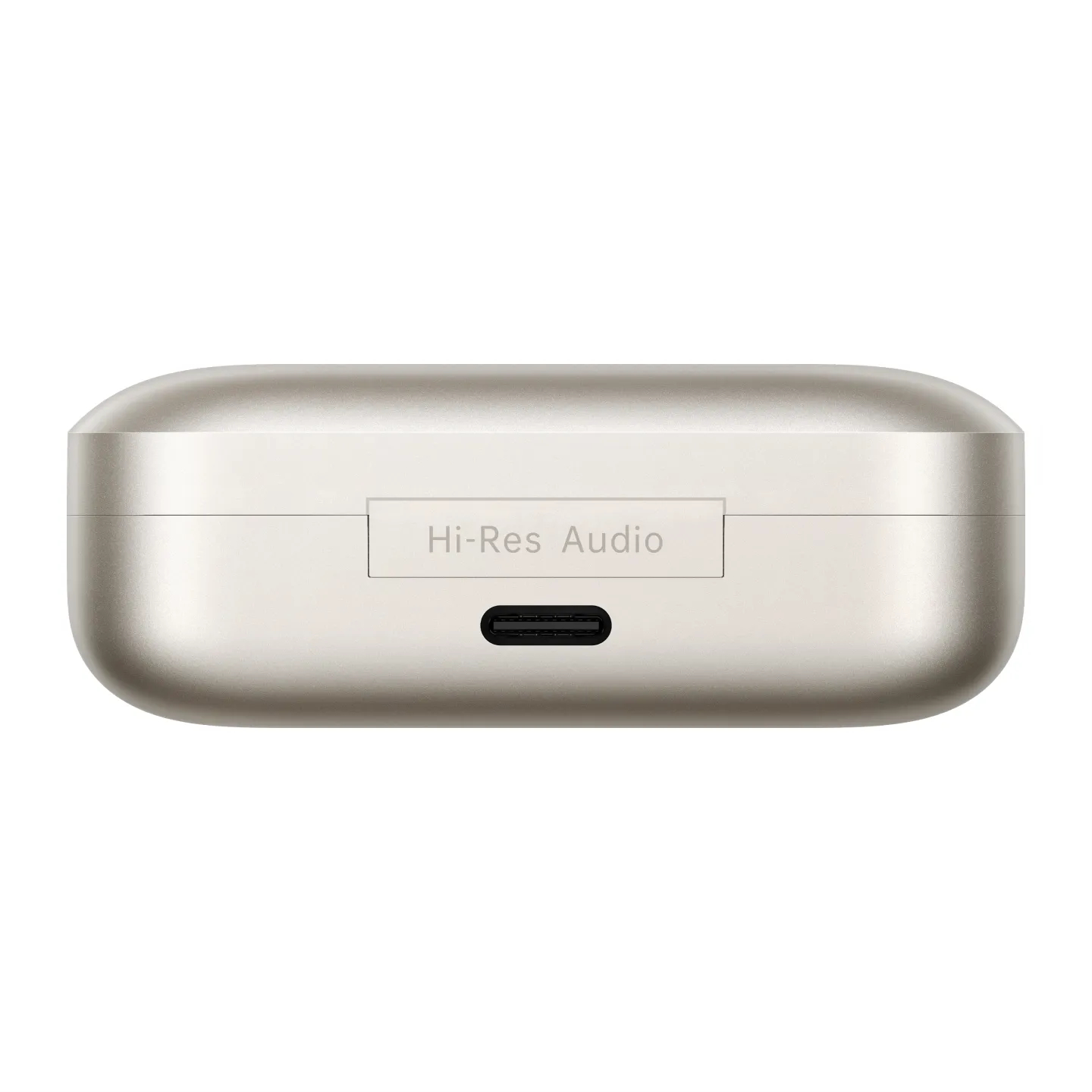 Foto 4 pulgar | Auriculares Intraurales Bluetooth Realme Buds Air 7 - Venta Internacional.