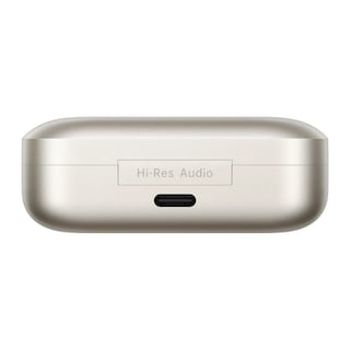 Foto 3 | Auriculares Intraurales Bluetooth Realme Buds Air 7 - Venta Internacional.
