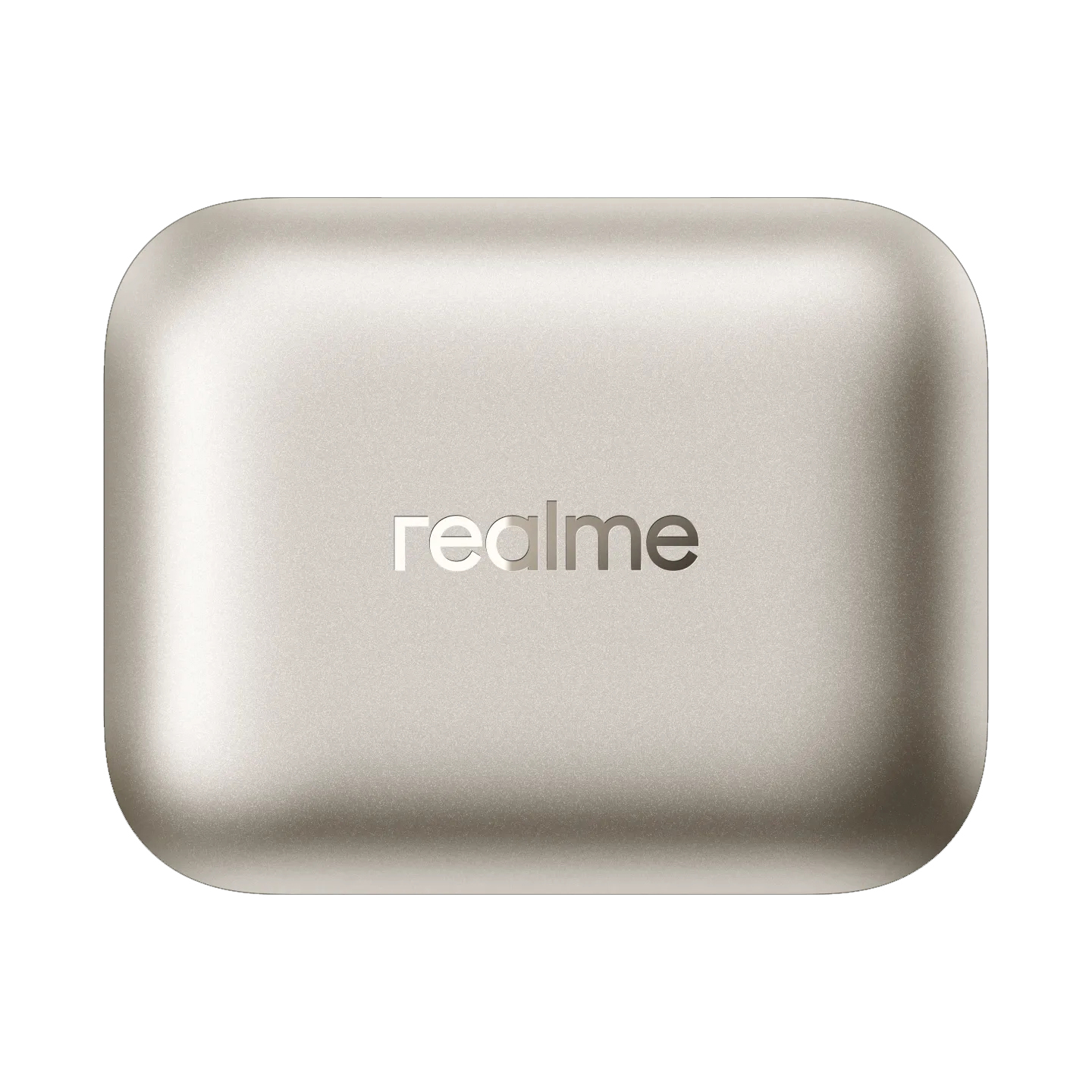 Foto 5 pulgar | Auriculares Intraurales Bluetooth Realme Buds Air 7 - Venta Internacional.
