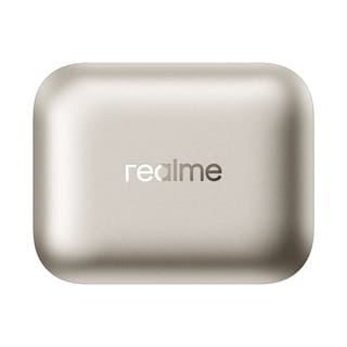 Foto 4 | Auriculares Intraurales Bluetooth Realme Buds Air 7 - Venta Internacional.