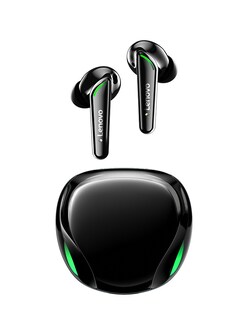Foto 1 | Auriculares Tws Gaming Lenovo Xt92 Bluetooth 5.1 Con Batería De 32 H - Venta Internacional.