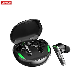 Foto 2 | Auriculares Tws Gaming Lenovo Xt92 Bluetooth 5.1 Con Batería De 32 H - Venta Internacional.