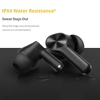 Foto 2 | Auriculares Intraurales Bluetooth Realme Buds T200lite - Venta Internacional.