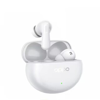 Foto 1 | Auriculares Intraurales Bluetooth Oppo Enco Air 4 Pro Con Cancelación De Ruido - Venta Internacional.
