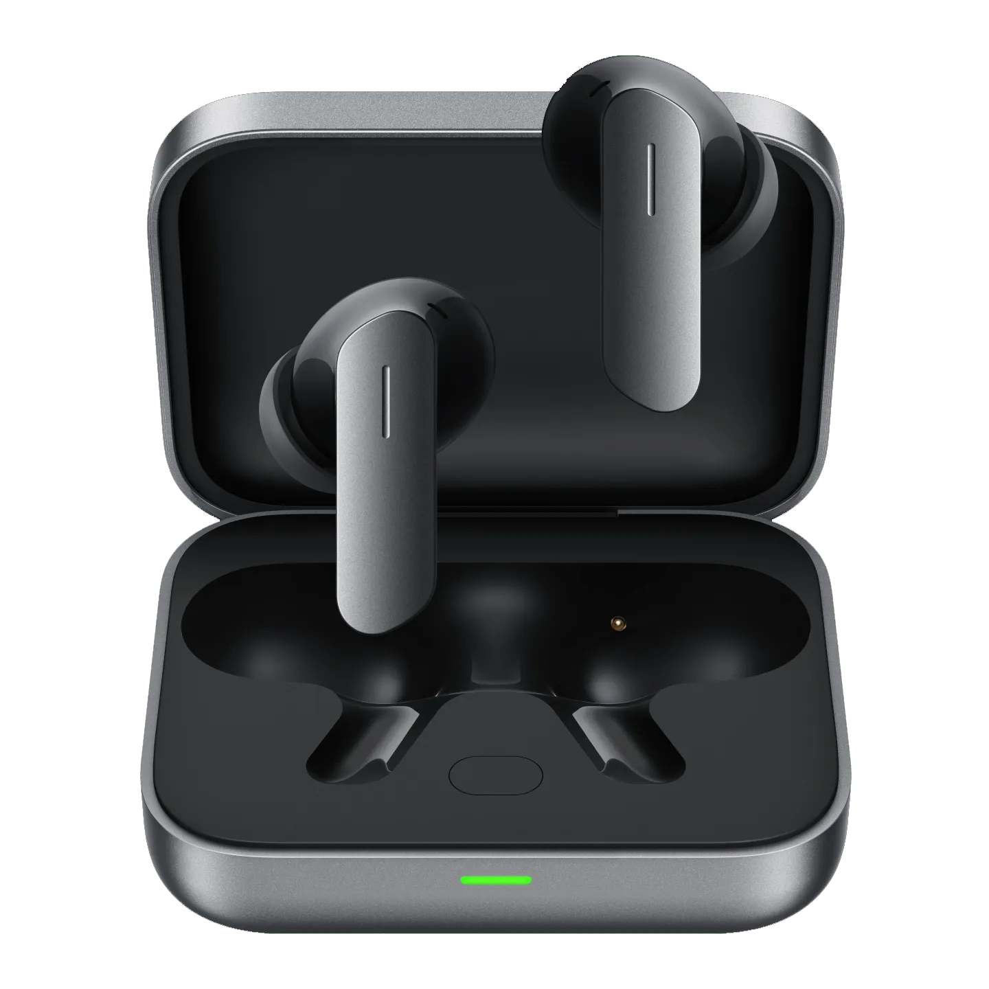 Auriculares Intraurales Bluetooth Realme Buds Air 7 - Venta Internacional.