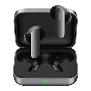 Foto 1 | Auriculares Intraurales Bluetooth Realme Buds Air 7 - Venta Internacional.