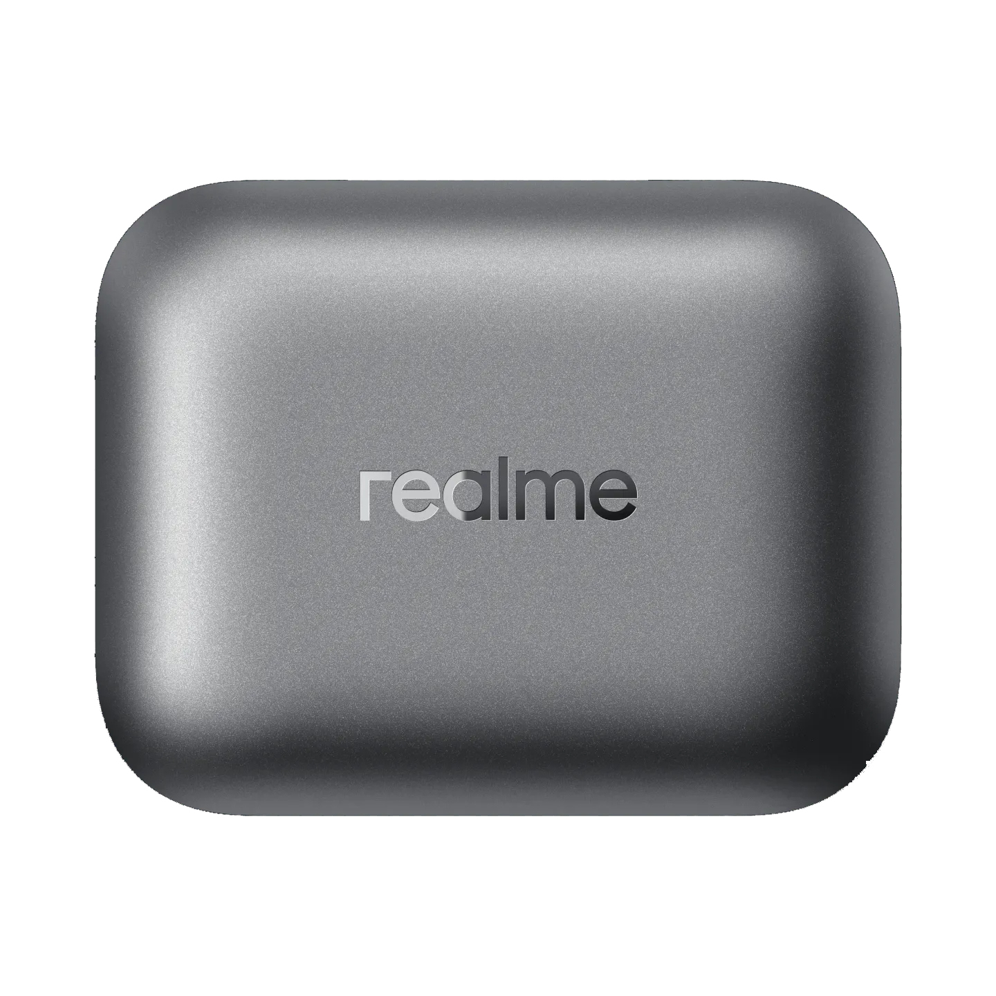 Foto 2 | Auriculares Intraurales Bluetooth Realme Buds Air 7 - Venta Internacional.