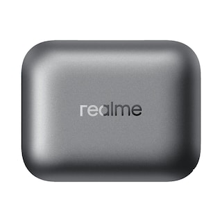 Foto 2 | Auriculares Intraurales Bluetooth Realme Buds Air 7 - Venta Internacional.